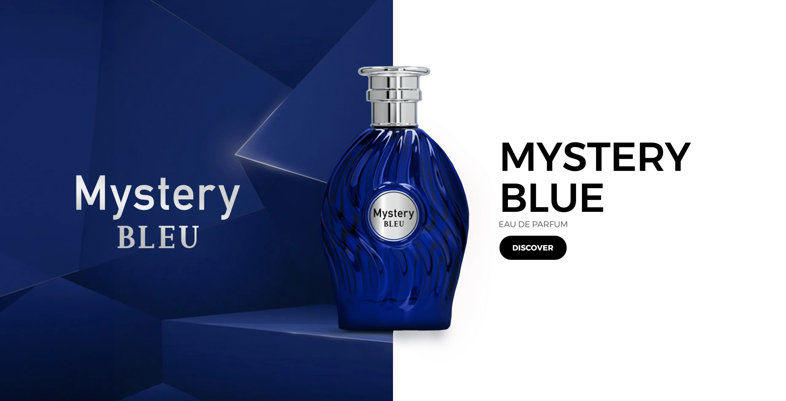 MYSTERY BLUE copy