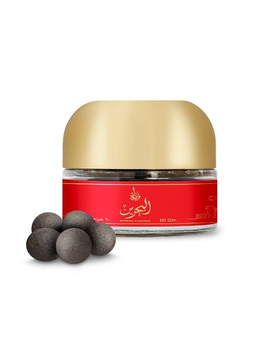 معمول البحرين