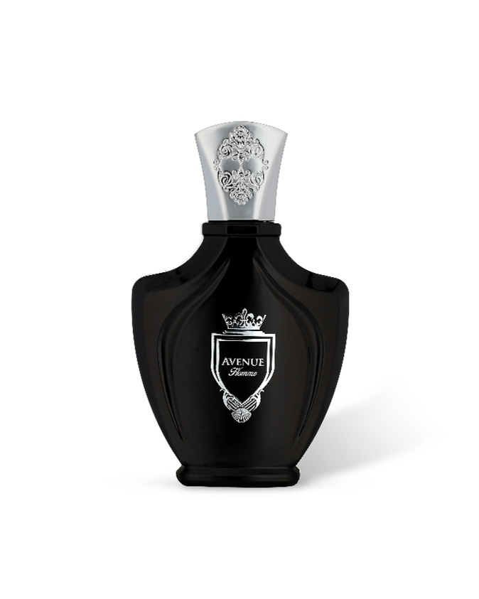 Avenue Homme 100ML Alrehab